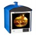 King Edward BKS: Bake King Solo Potato Oven 